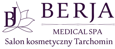 Berja Medical Spa